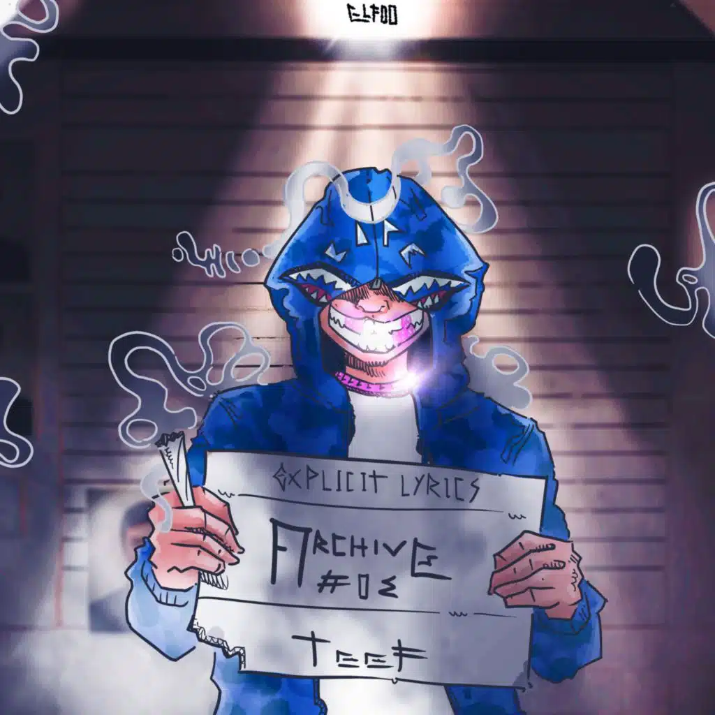 artist-header-image