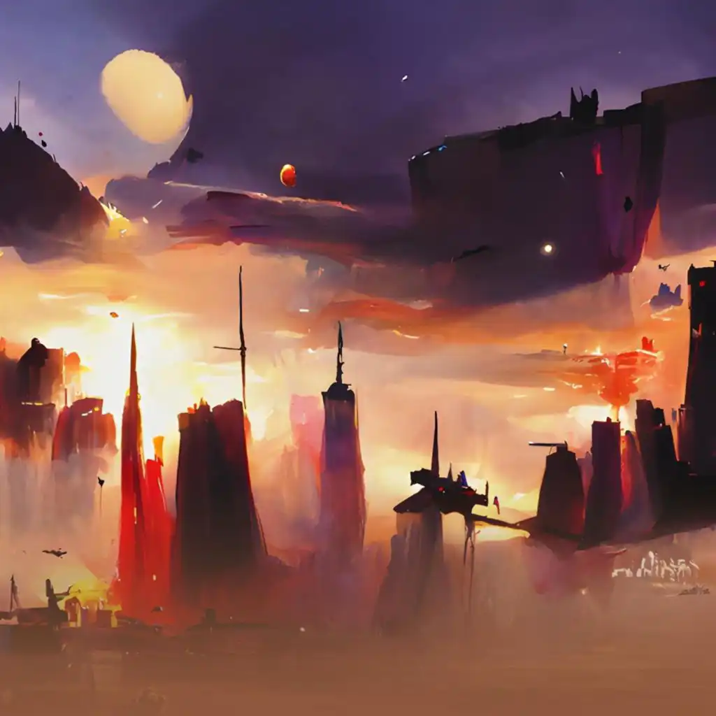 artist-header-image