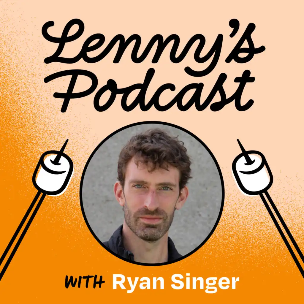 episode-header-image
