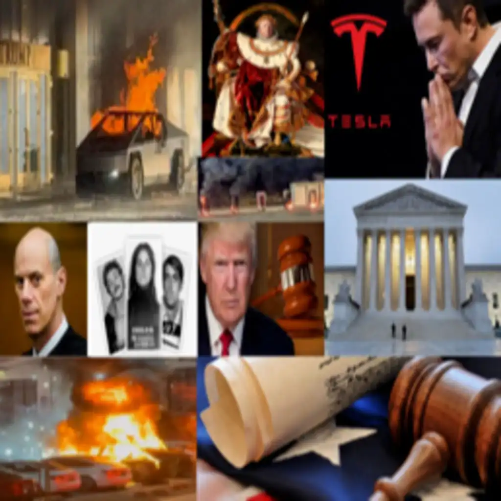 episode-header-image