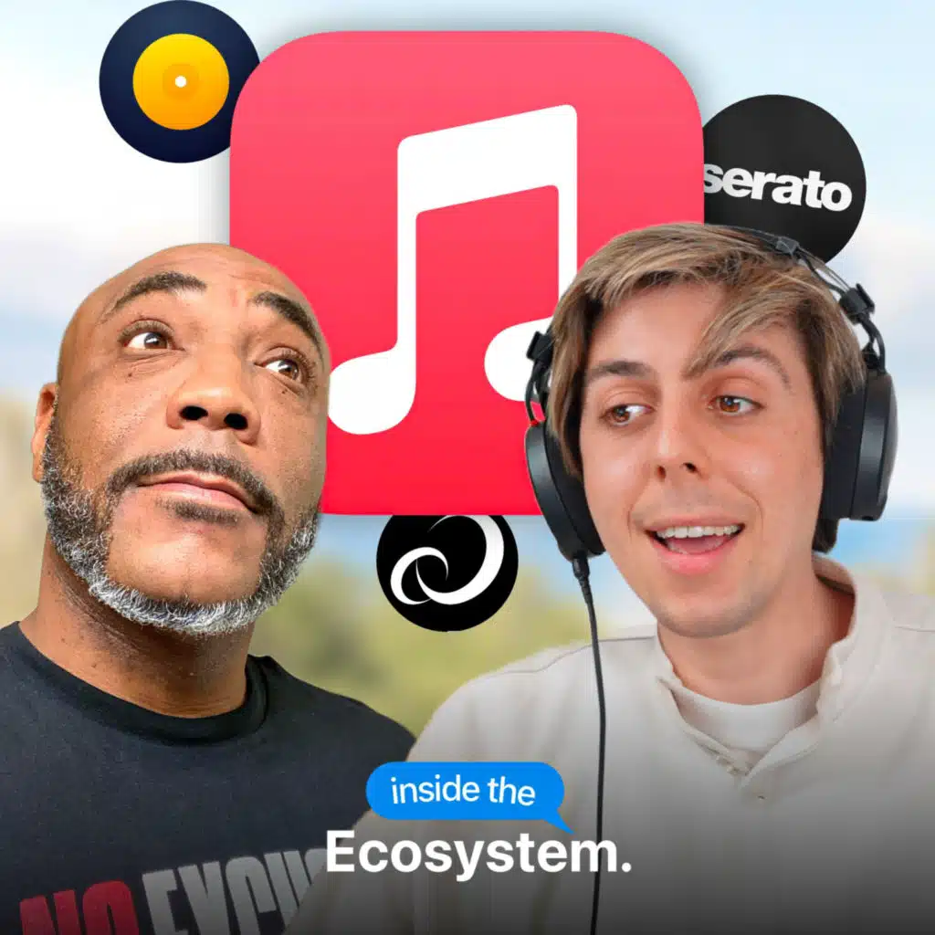episode-header-image