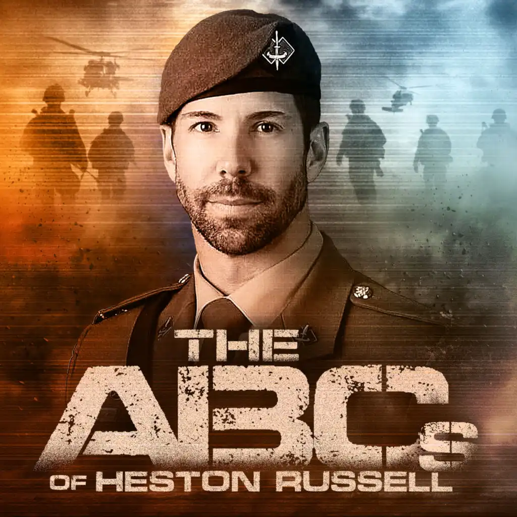 episode-header-image