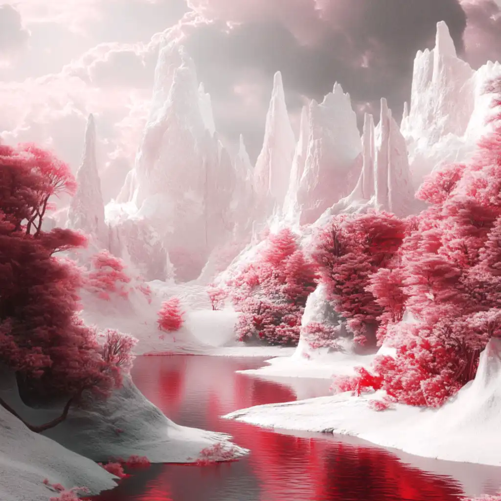 artist-header-image
