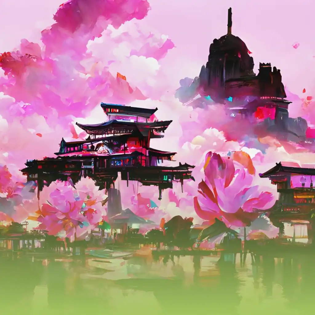 artist-header-image