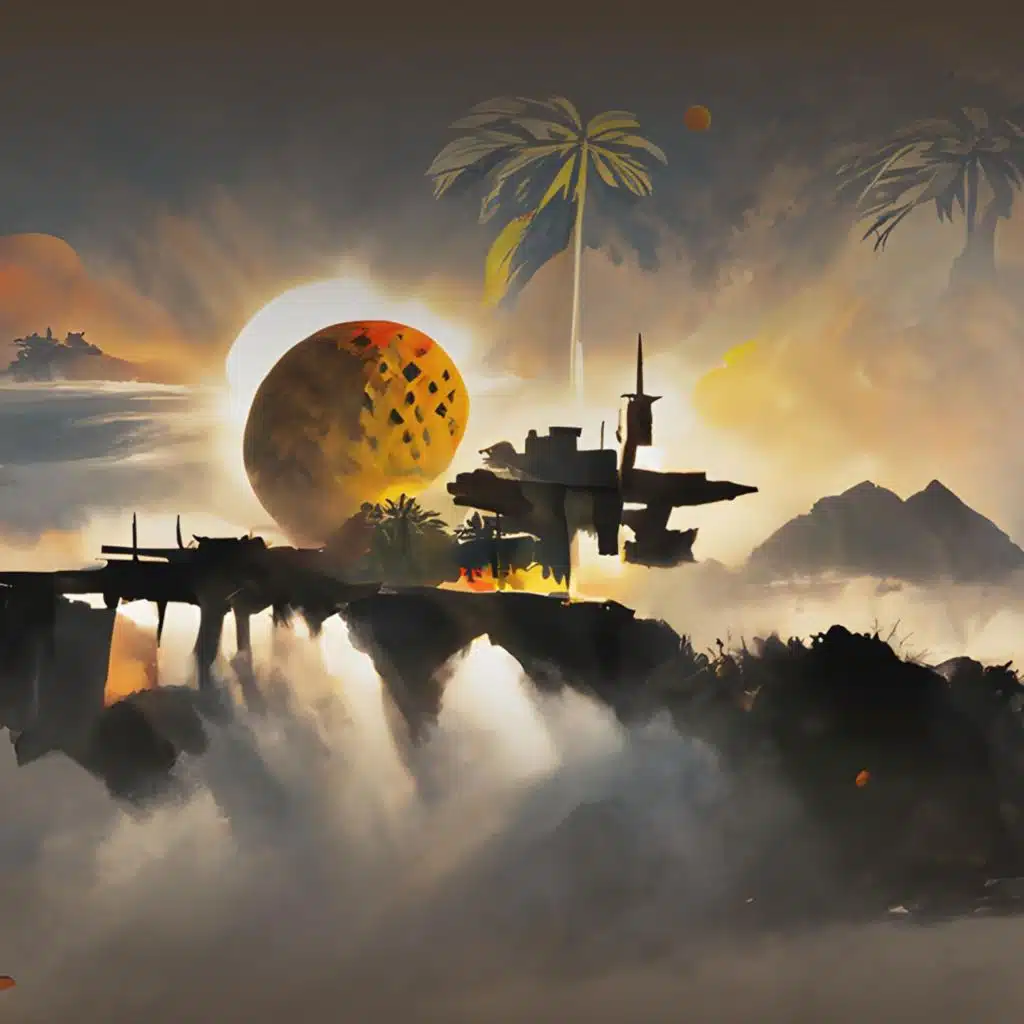 header-image