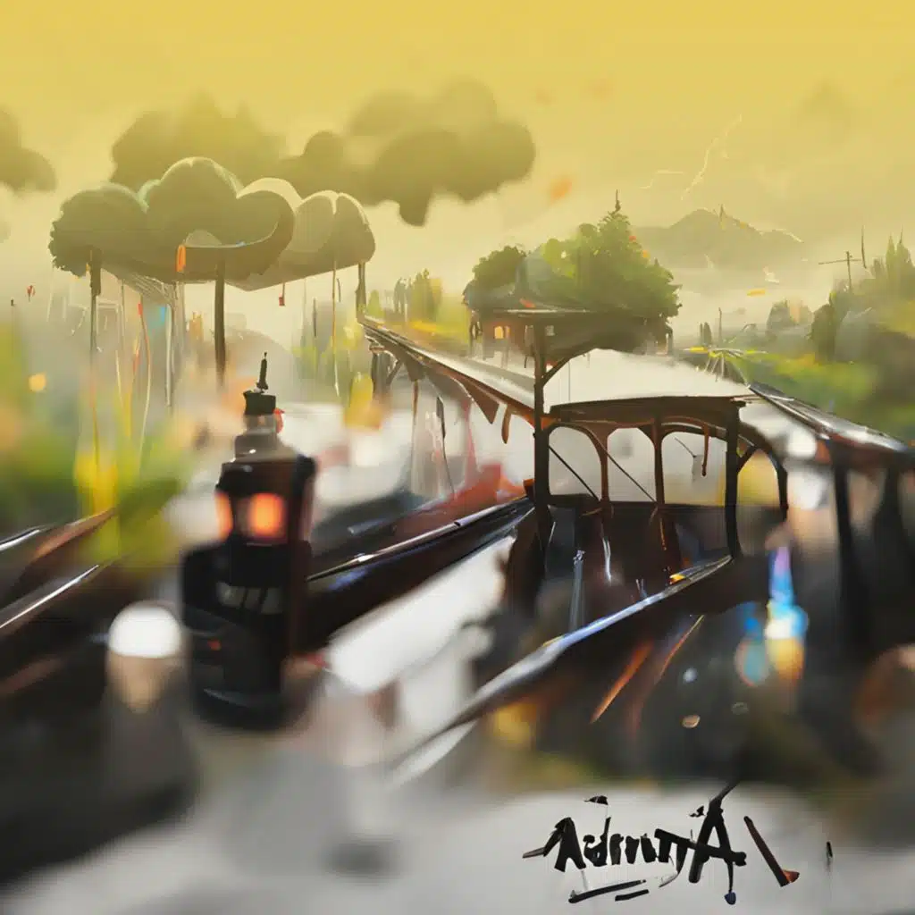 header-image