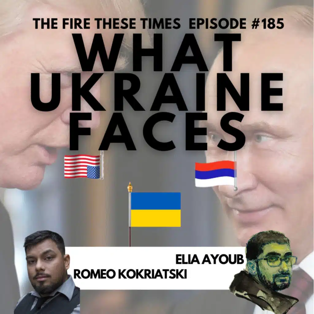 episode-header-image