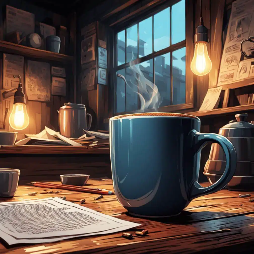 header-image