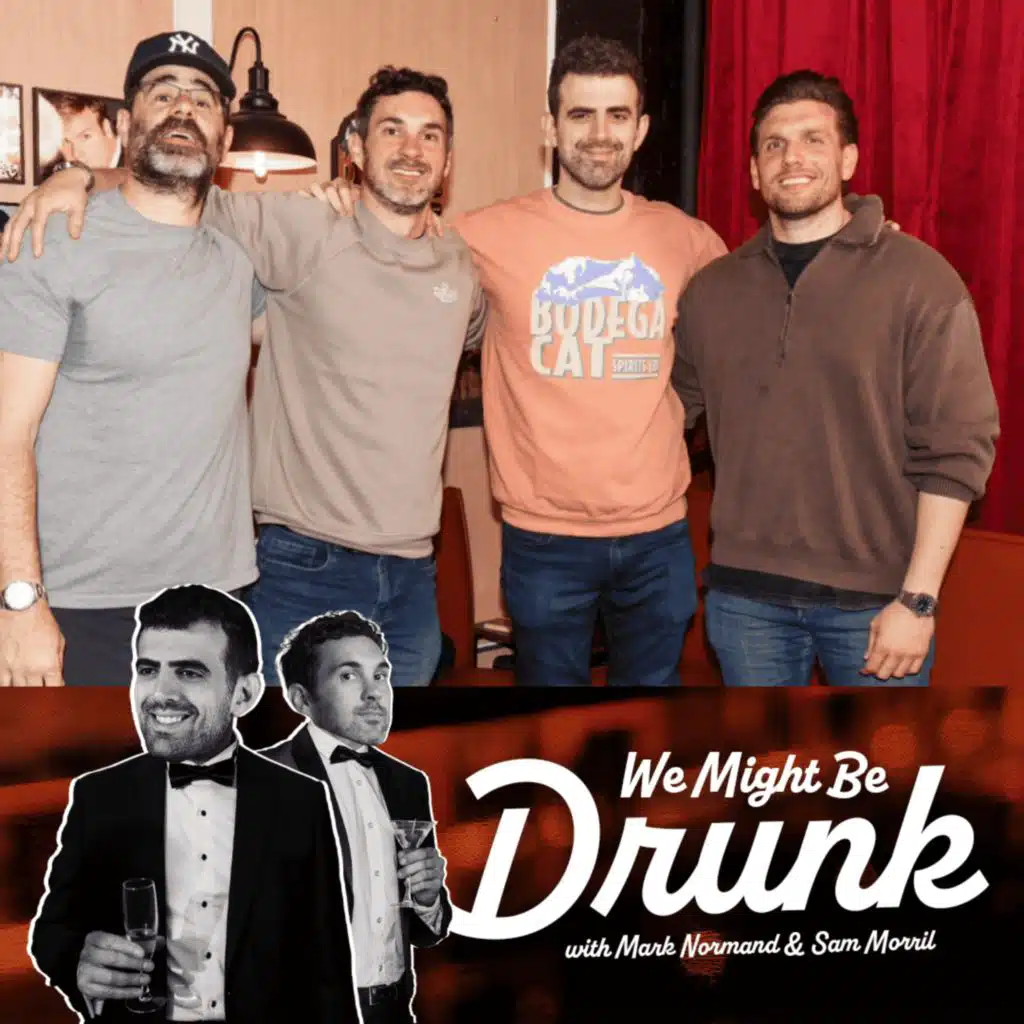 episode-header-image