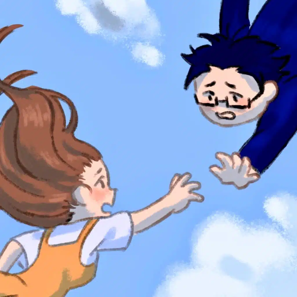 header-image