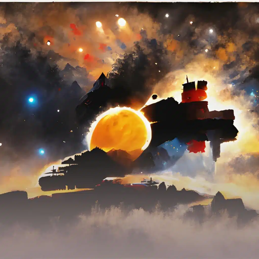 header-image