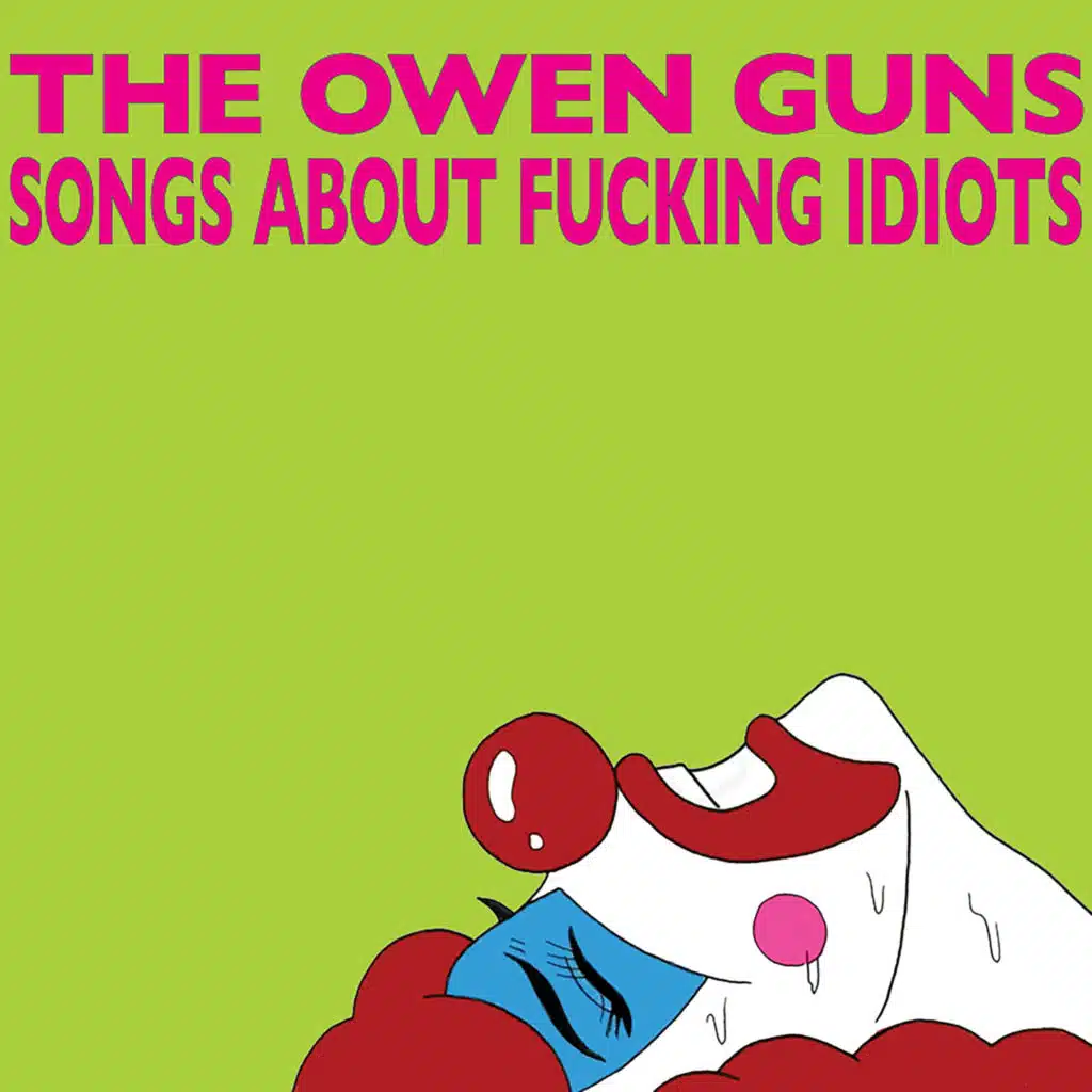 artist-header-image