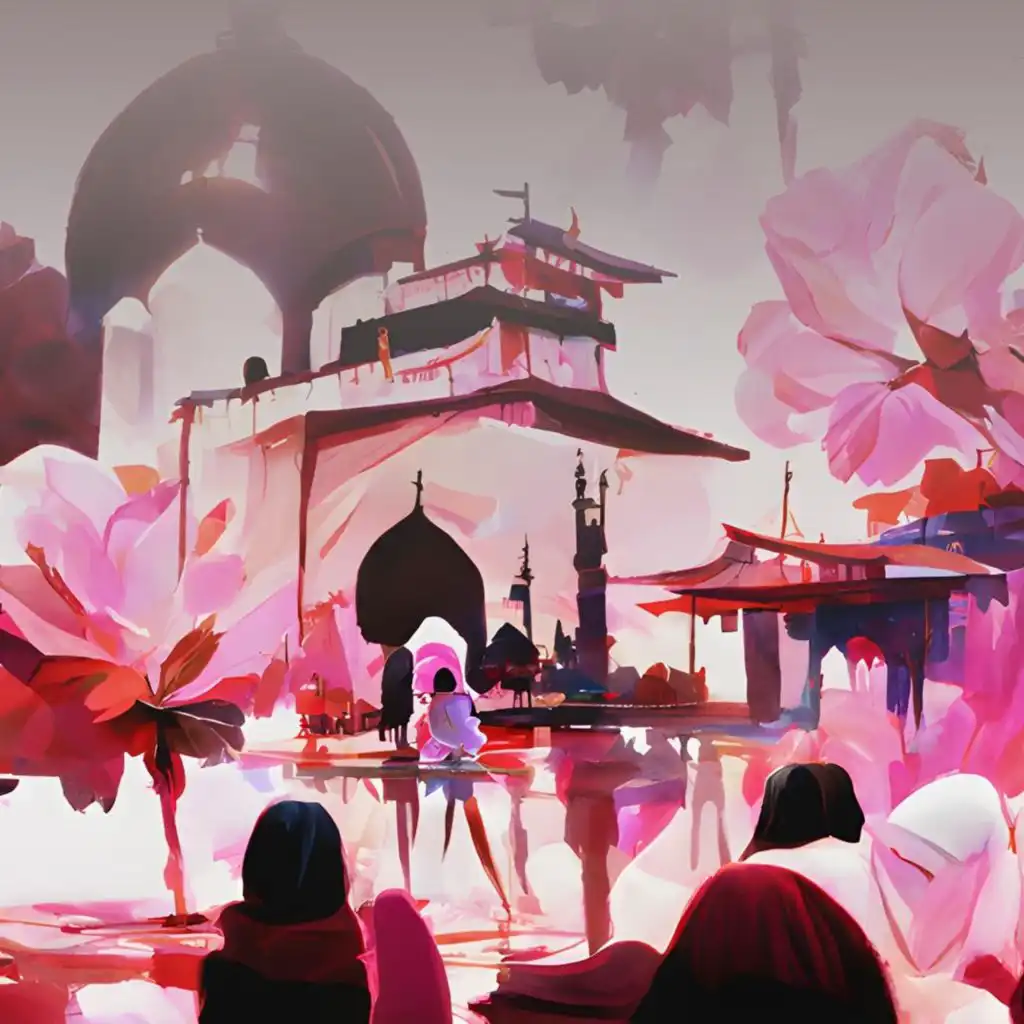 header-image