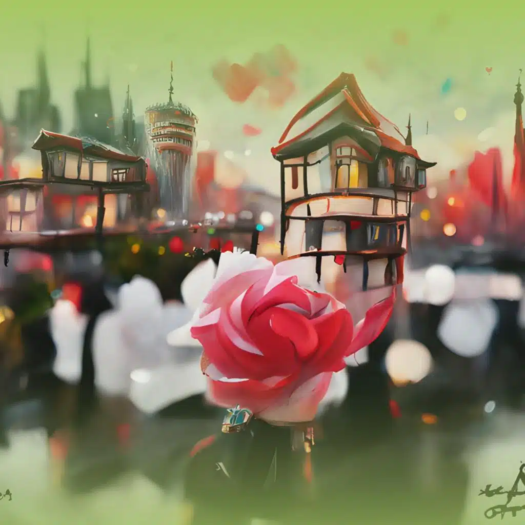 artist-header-image