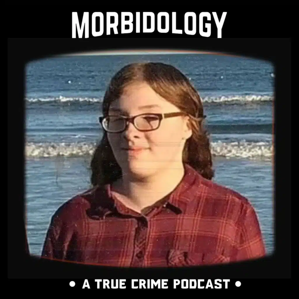 episode-header-image