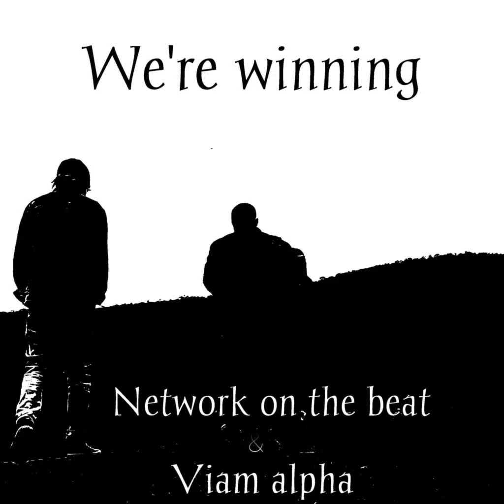 header-image