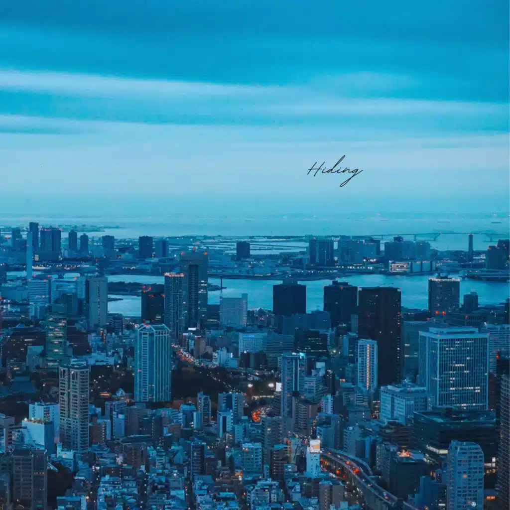 header-image