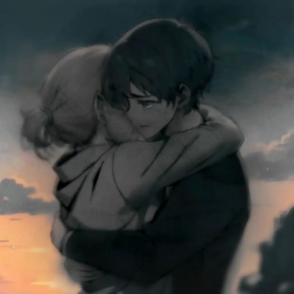 artist-header-image