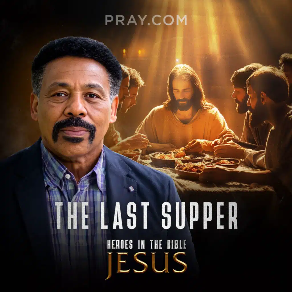 episode-header-image
