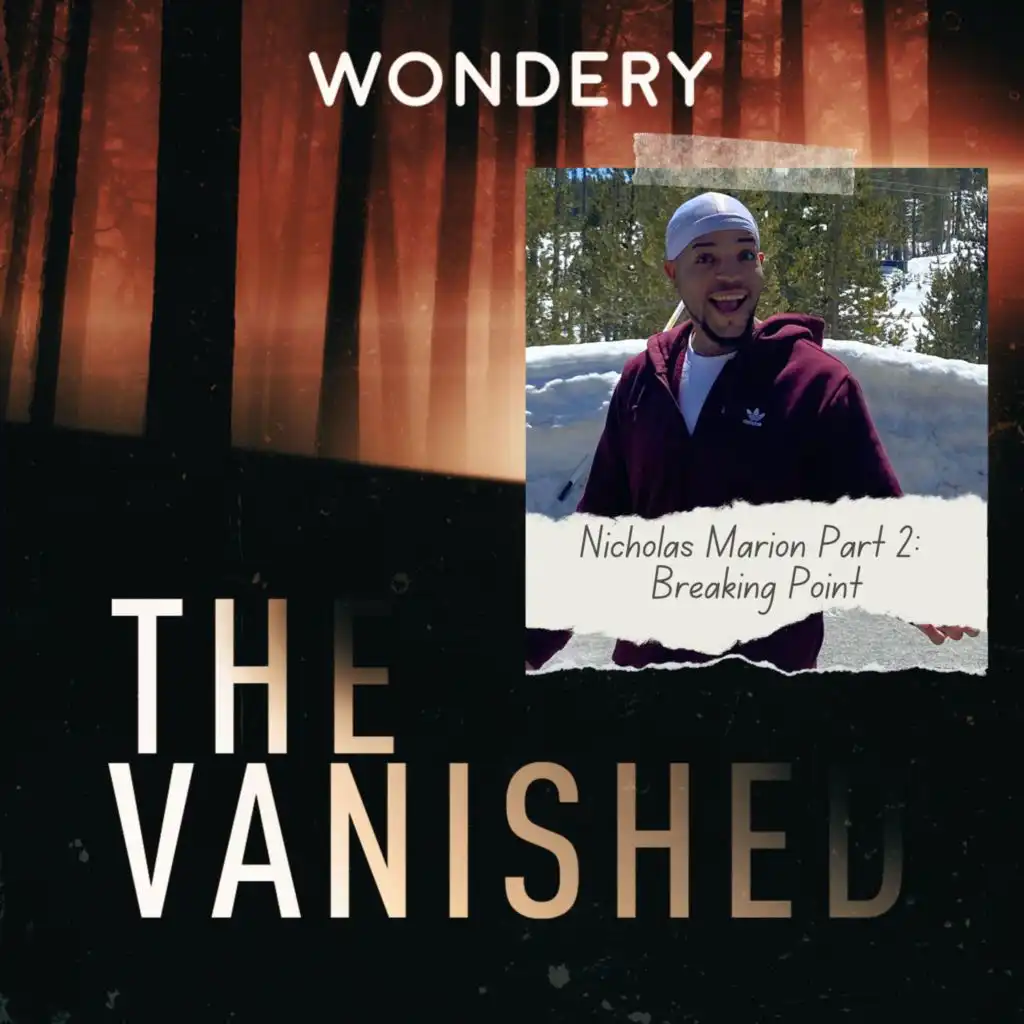 episode-header-image