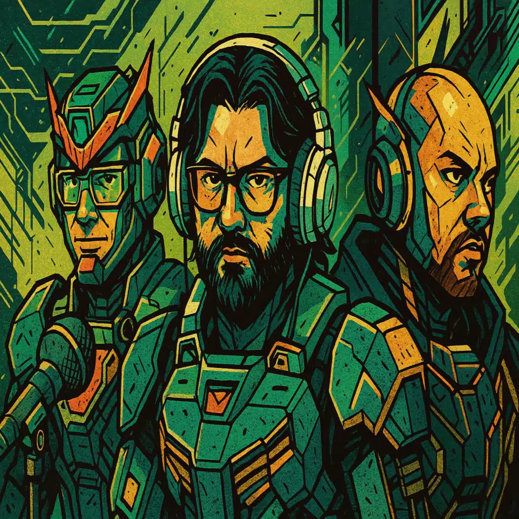 episode-header-image