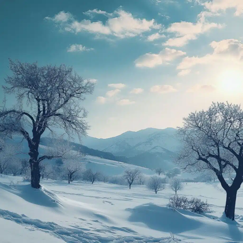 header-image