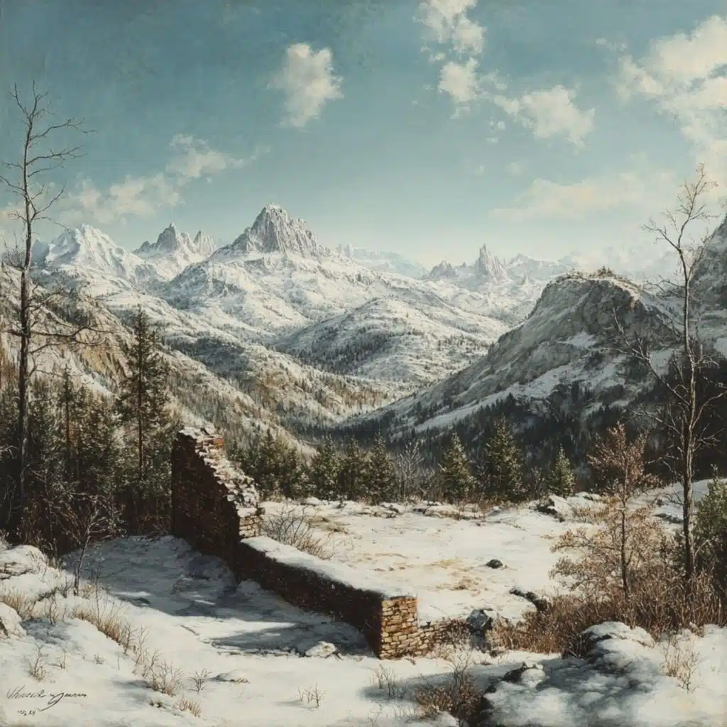 header-image