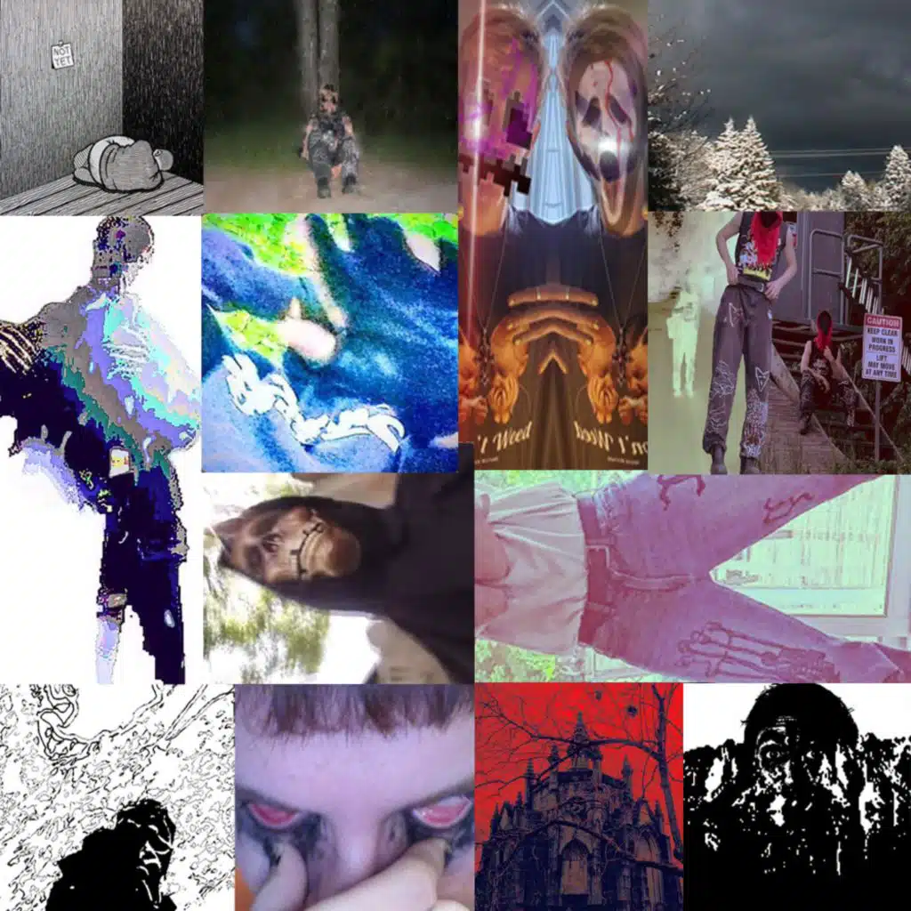 artist-header-image