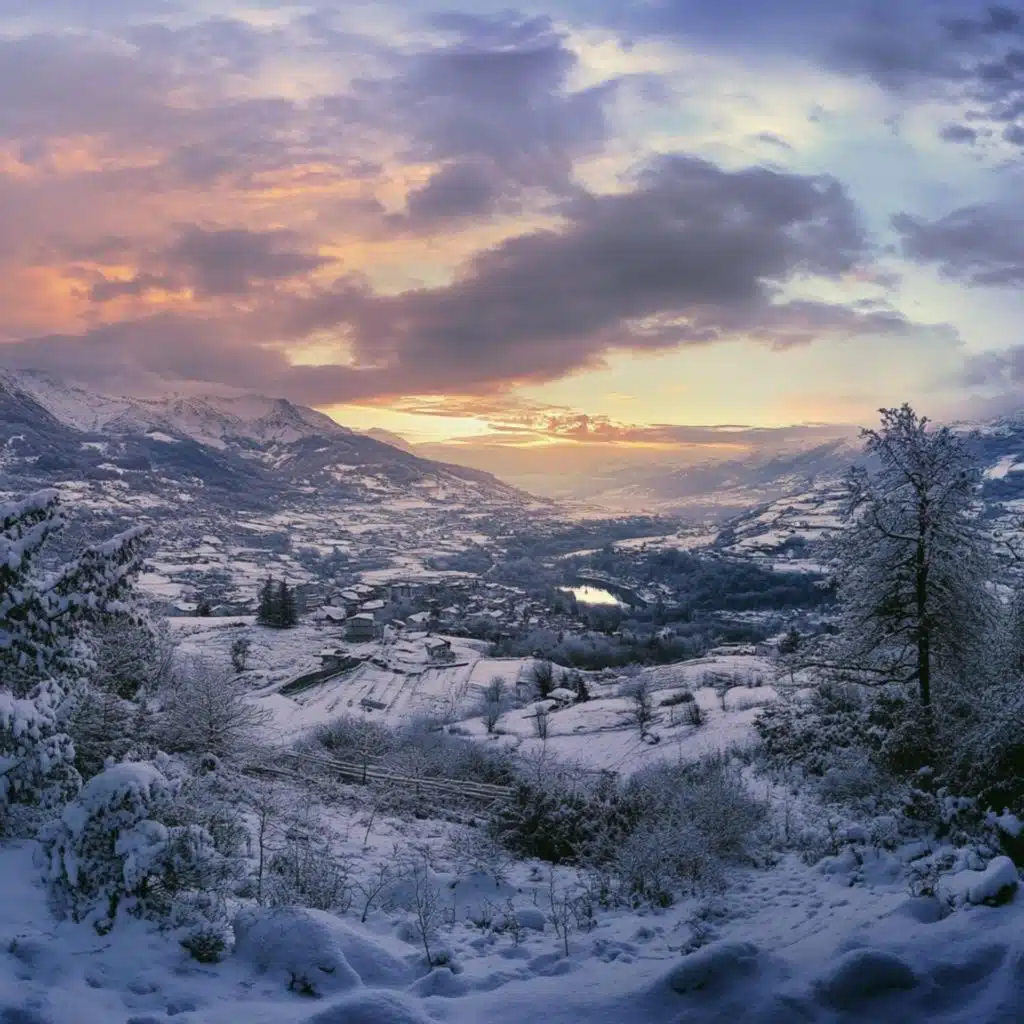 header-image