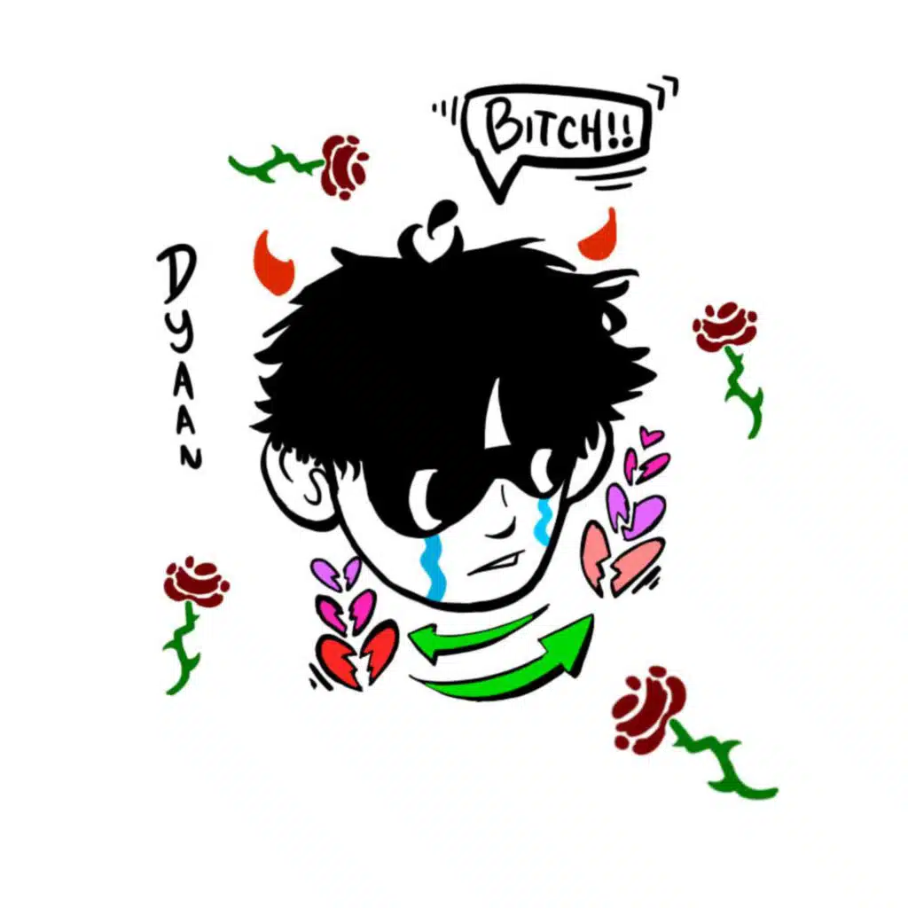 header-image