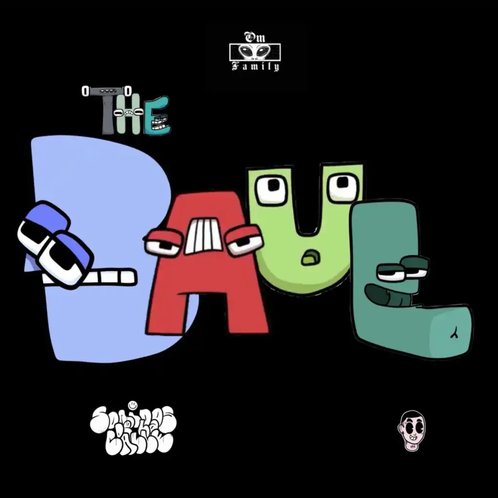 artist-header-image