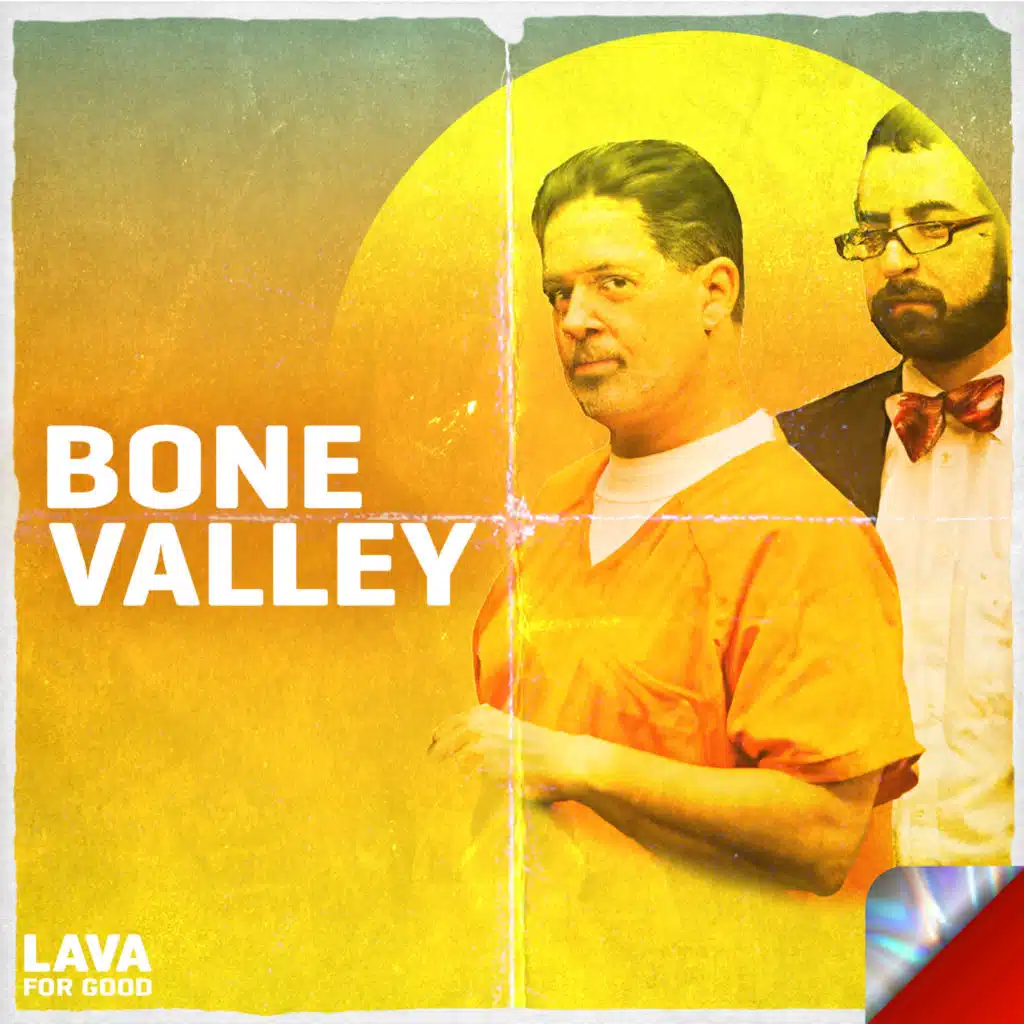 episode-header-image