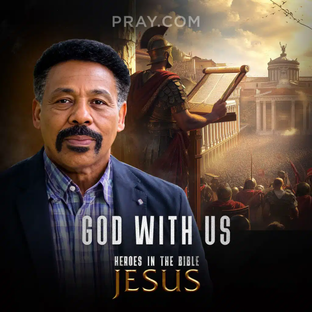 episode-header-image