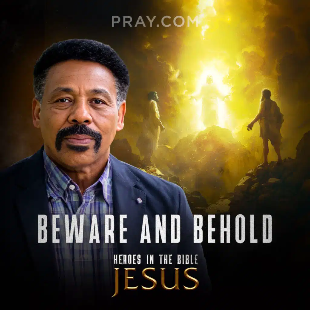 episode-header-image