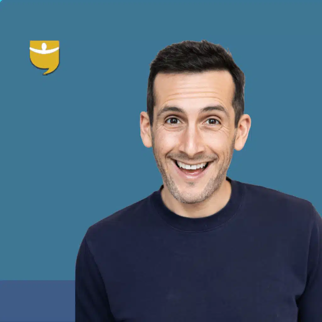 episode-header-image