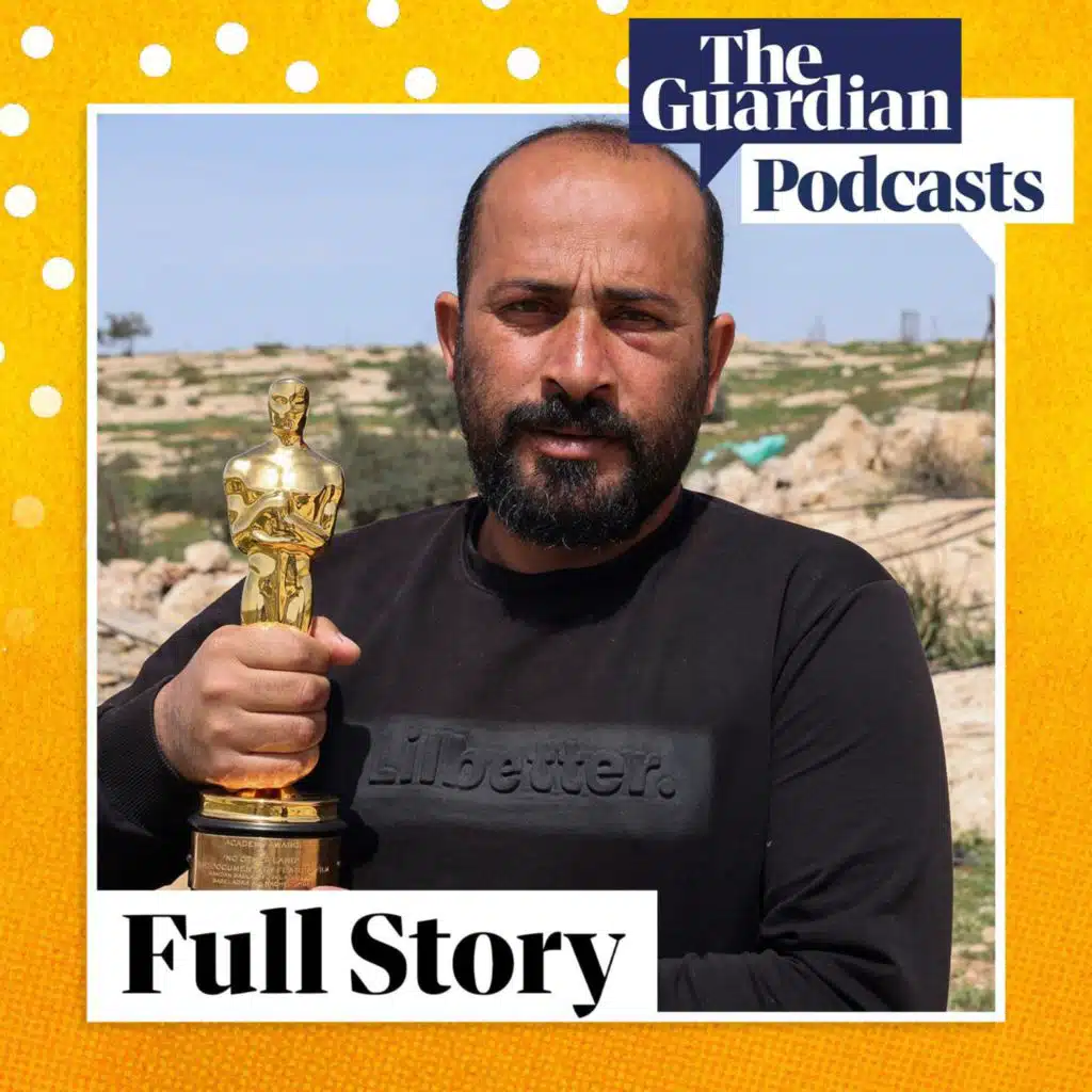 episode-header-image