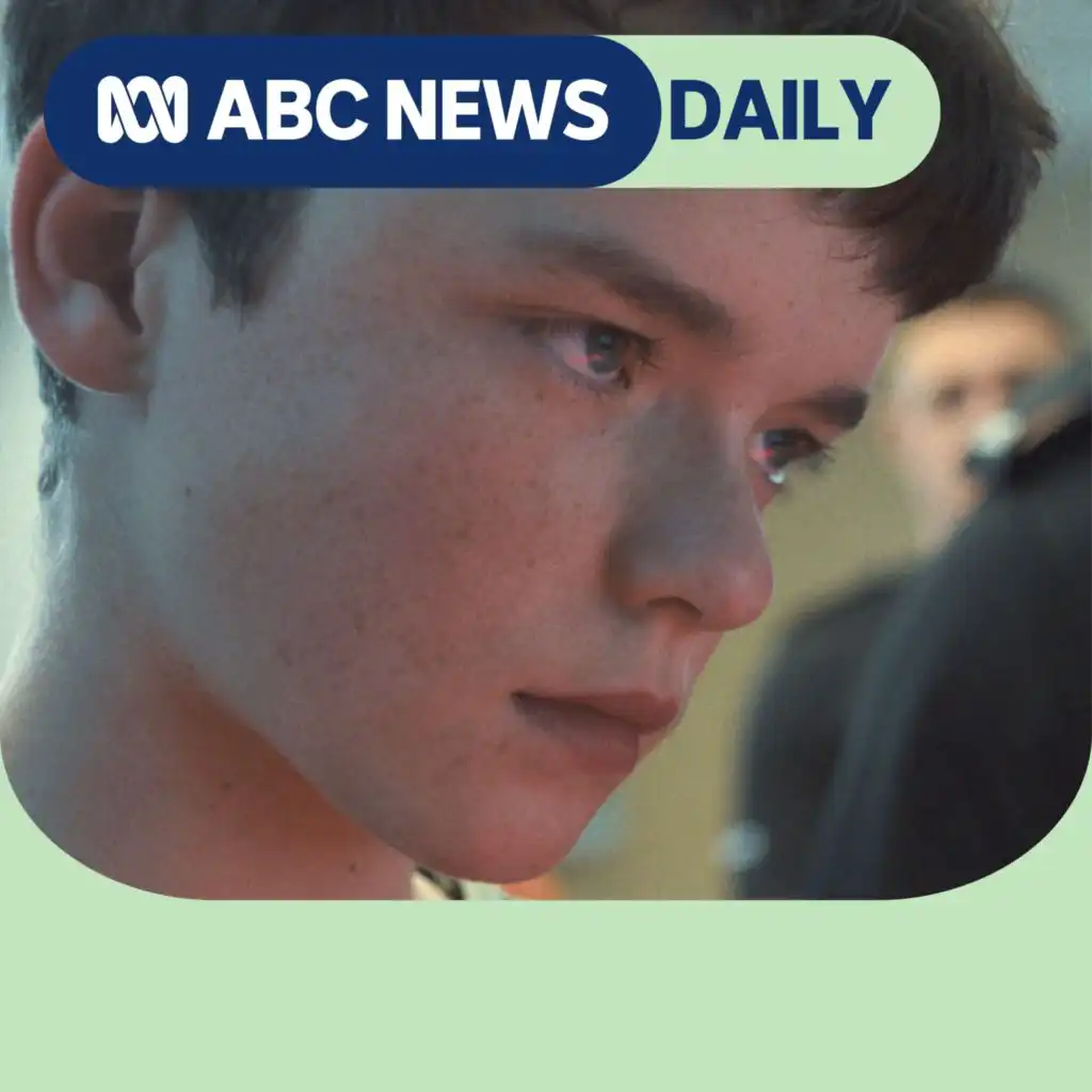 episode-header-image
