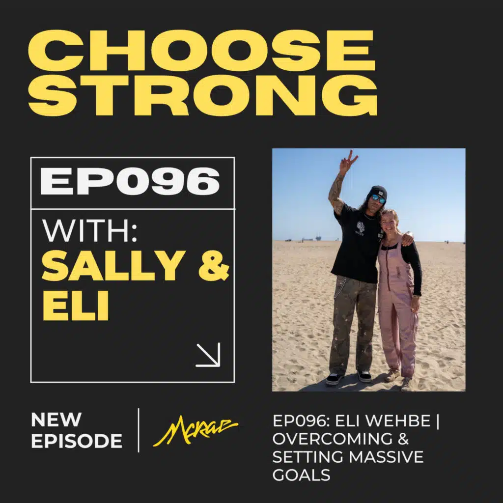 episode-header-image