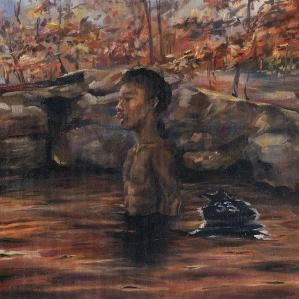 artist-header-image