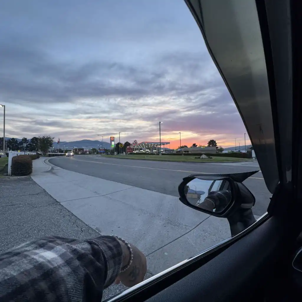 header-image