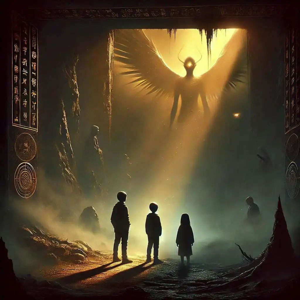 episode-header-image