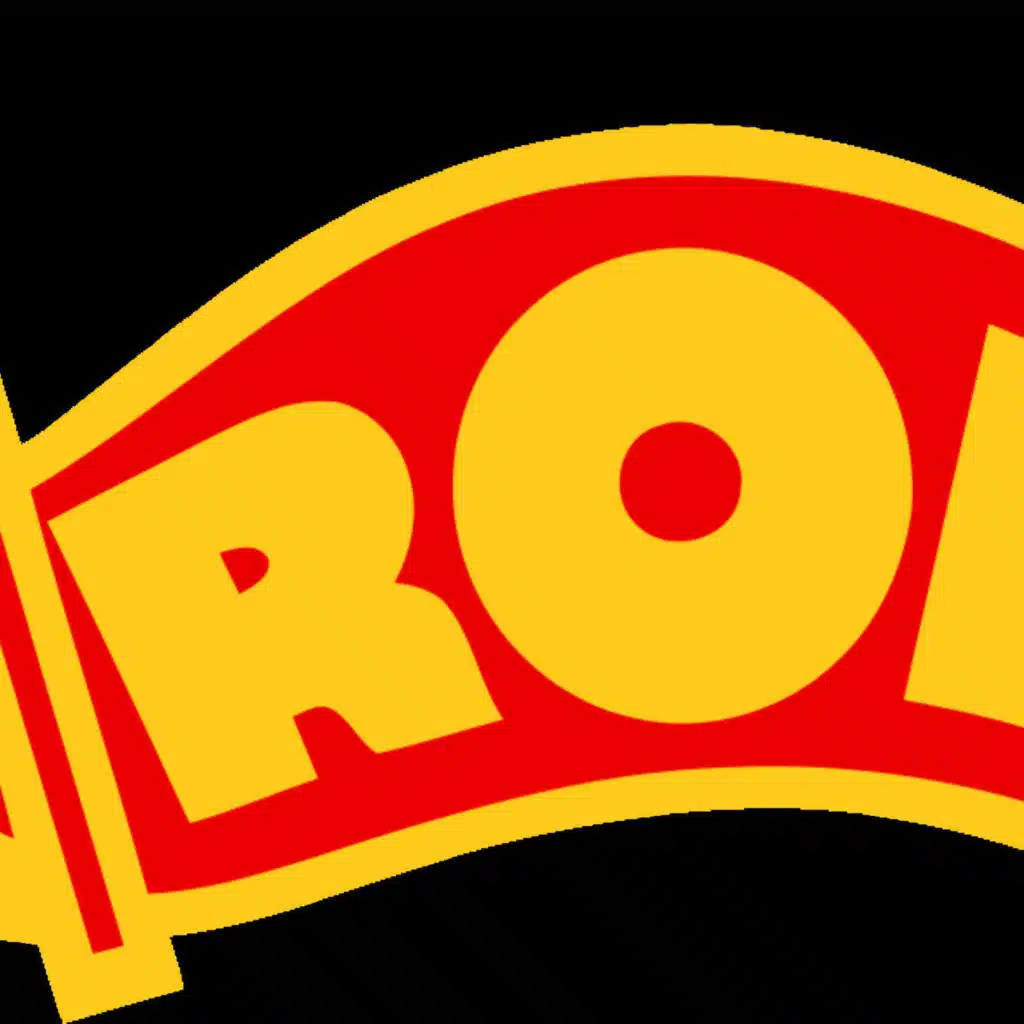 header-image