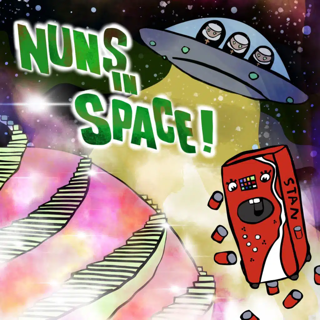 episode-header-image
