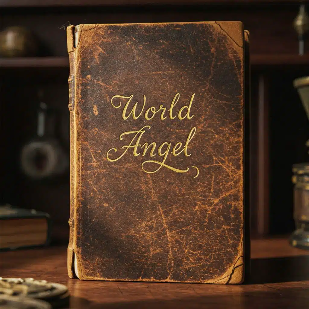 header-image