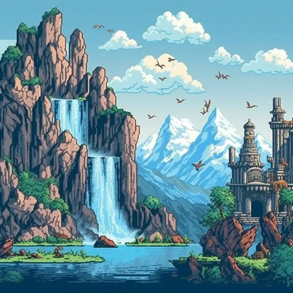 header-image