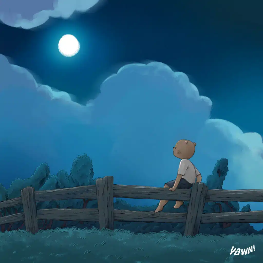 header-image
