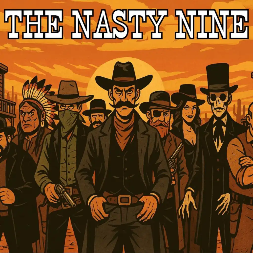 episode-header-image