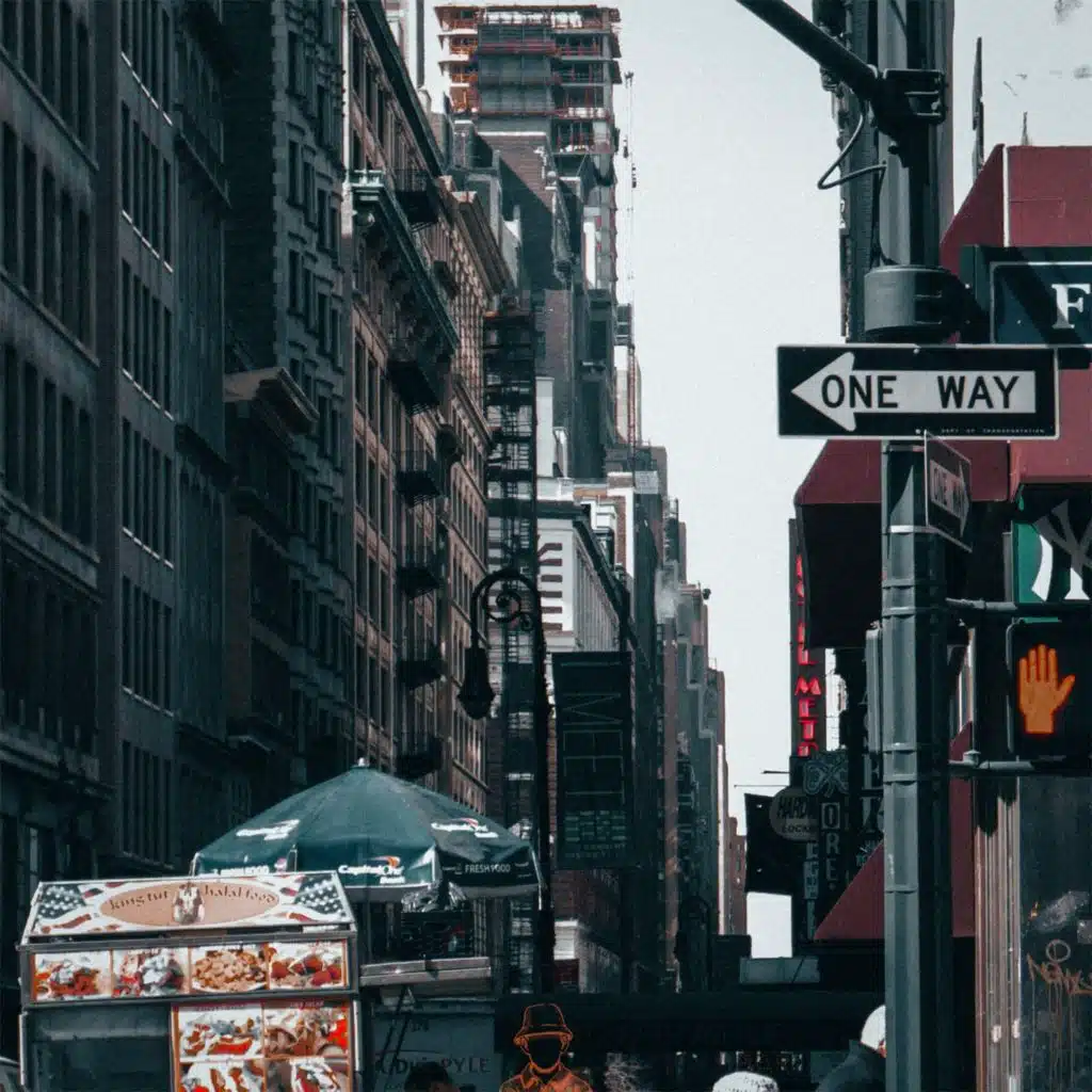 header-image