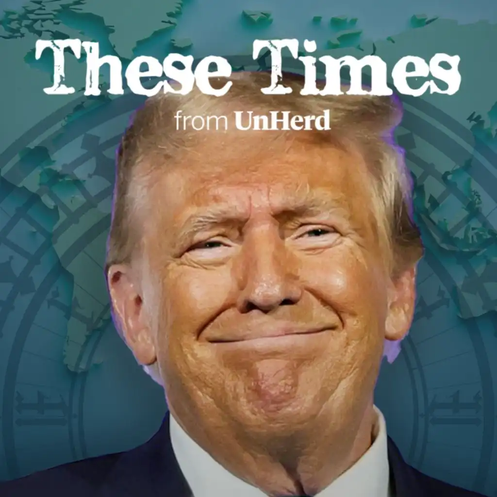 episode-header-image
