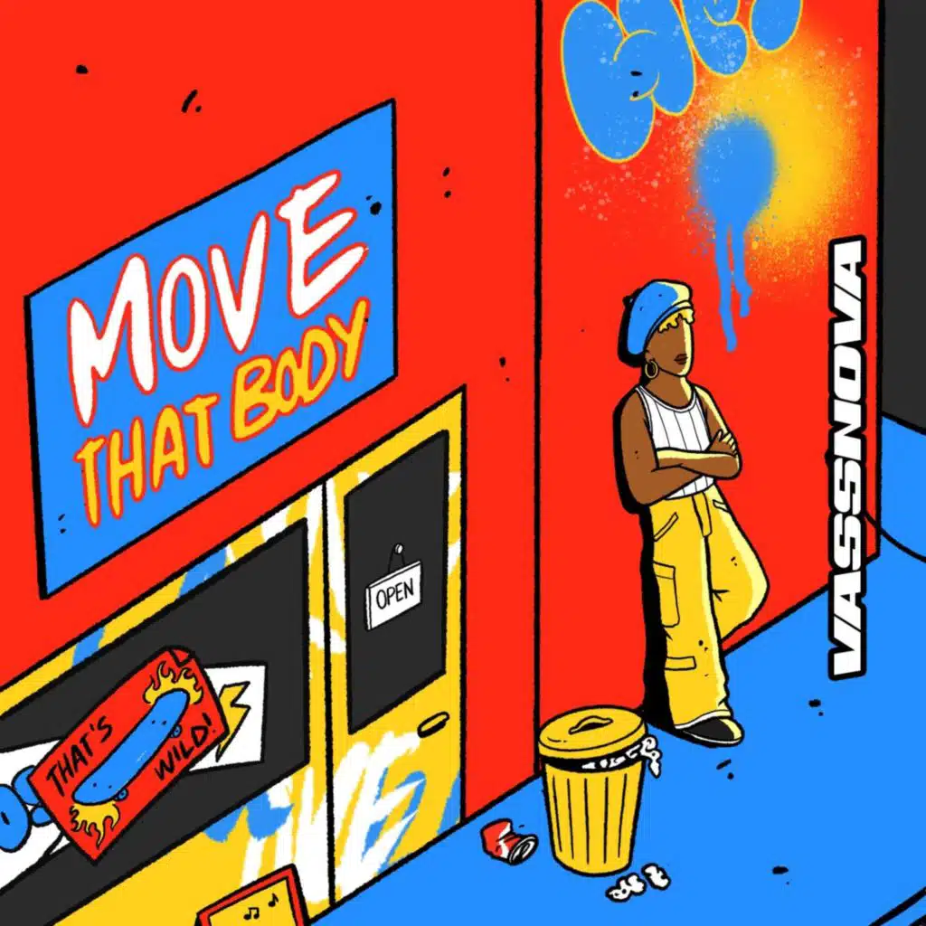 artist-header-image
